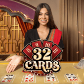 32 Baraha - Kuvin Nohu casino
