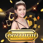 Baccarat A - Kuvin Nohu casino trực tiếp