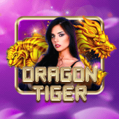 Rồng Hổ - Kuvin Nohu casino trực tiếp