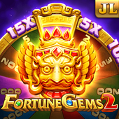 Đá Quý May Mắn 2 - Kuvin Nohu slot