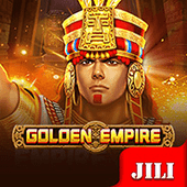 Đế Chế Vàng - Kuvin Nohu slot