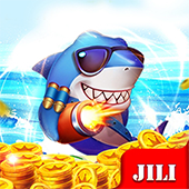 Câu Cá Jackpot - game nóng tại kuvin nohu