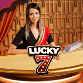 May Mắn 7 - Kuvin Nohu casino