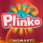 Plinko - Kuvin Nohu